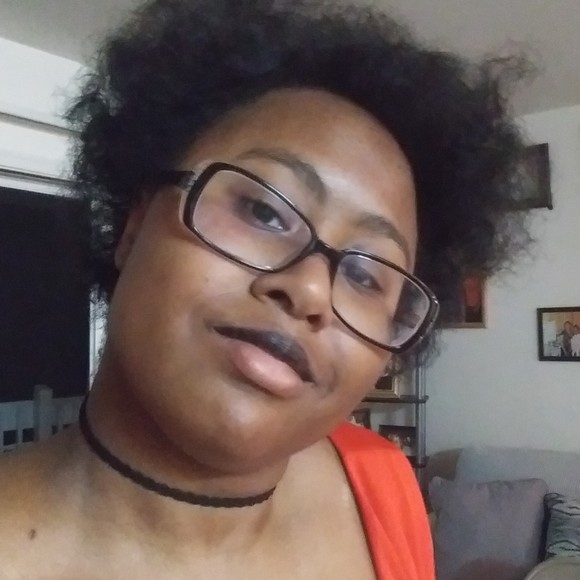 arielrobinson21